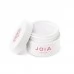 Builder Gel white 06 Ivory mist 15 ml JOIA vegan Builder Gel white 06 Ivory mist 15 ml JOIA vegan