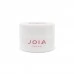 Builder Gel white 06 Ivory mist 15 ml JOIA vegan Builder Gel white 06 Ivory mist 15 ml JOIA vegan