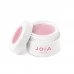 Builder Gel pink 07 Marshmallow nude 15 ml JOIA vegan Builder Gel pink 07 Marshmallow nude 15 ml JOIA vegan