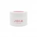 Builder Gel pink 07 Marshmallow nude 15 ml JOIA vegan Builder Gel pink 07 Marshmallow nude 15 ml JOIA vegan