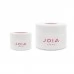 Builder Gel pink 07 Marshmallow nude 15 ml JOIA vegan Builder Gel pink 07 Marshmallow nude 15 ml JOIA vegan