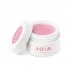 Builder Gel pink 08 Sweet peony 15 ml JOIA vegan Builder Gel pink 08 Sweet peony 15 ml JOIA vegan