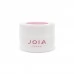 Builder Gel pink 08 Sweet peony 15 ml JOIA vegan Builder Gel pink 08 Sweet peony 15 ml JOIA vegan