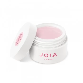 Builder Gel pink 01 Rosy dream 50 ml JOIA vegan