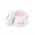 Builder Gel pink 01 Rosy dream 50 ml JOIA vegan Builder Gel pink 01 Rosy dream 50 ml JOIA vegan
