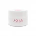 Builder Gel pink 01 Rosy dream 50 ml JOIA vegan Builder Gel pink 01 Rosy dream 50 ml JOIA vegan