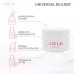 Builder Gel pink 01 Rosy dream 50 ml JOIA vegan Builder Gel pink 01 Rosy dream 50 ml JOIA vegan