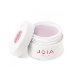 Builder Gel pink 02 Lilac whisper 50 ml JOIA vegan