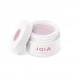 Builder Gel pink 02 Lilac whisper 50 ml JOIA vegan Builder Gel pink 02 Lilac whisper 50 ml JOIA vegan