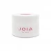 Builder Gel pink 02 Lilac whisper 50 ml JOIA vegan Builder Gel pink 02 Lilac whisper 50 ml JOIA vegan