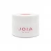 Builder Gel pink 03 Cotton blush 50 ml JOIA vegan Builder Gel pink 03 Cotton blush 50 ml JOIA vegan