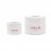 Builder Gel pink 03 Cotton blush 50 ml JOIA vegan Builder Gel pink 03 Cotton blush 50 ml JOIA vegan