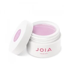 Builder Gel beige 04 Caramel kiss 50 ml JOIA vegan