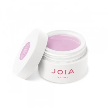 Builder Gel beige 04 Caramel kiss 50 ml JOIA vegan