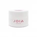 Builder Gel beige 04 Caramel kiss 50 ml JOIA vegan