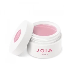 Builder Gel beige 05 Sunny peach 50 ml JOIA vegan