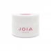 Builder Gel beige 05 Sunny peach 50 ml JOIA vegan Builder Gel beige 05 Sunny peach 50 ml JOIA vegan