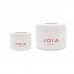 Builder Gel beige 05 Sunny peach 50 ml JOIA vegan Builder Gel beige 05 Sunny peach 50 ml JOIA vegan