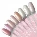 Builder Gel beige 05 Sunny peach 50 ml JOIA vegan Builder Gel beige 05 Sunny peach 50 ml JOIA vegan