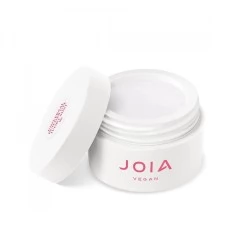 Builder Gel white 06 Ivory mist 50 ml JOIA vegan