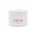 Builder Gel white 06 Ivory mist 50 ml JOIA vegan Builder Gel white 06 Ivory mist 50 ml JOIA vegan