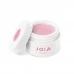Builder Gel pink 07 Marshmallow nude 50 ml JOIA vegan Builder Gel pink 07 Marshmallow nude 50 ml JOIA vegan