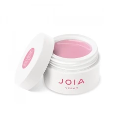 Builder Gel 08 Sweet peony 50 ml JOIA vegan