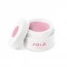 Builder Gel 08 Sweet peony 50 ml JOIA vegan Builder Gel 08 Sweet peony 50 ml JOIA vegan