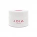 Builder Gel 08 Sweet peony 50 ml JOIA vegan Builder Gel 08 Sweet peony 50 ml JOIA vegan