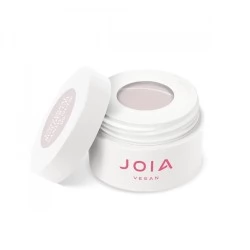 Builder Gel beige 09 Sandy Nude 15 ml JOIA vegan