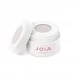 Builder Gel beige 09 Sandy Nude 15 ml JOIA vegan Builder Gel beige 09 Sandy Nude 15 ml JOIA vegan
