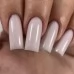 Builder Gel beige 09 Sandy Nude 15 ml JOIA vegan Builder Gel beige 09 Sandy Nude 15 ml JOIA vegan
