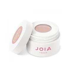 Builder Gel 010 Sunlit Silk 15 ml JOIA vegan