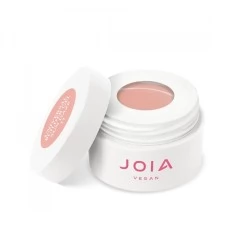 Builder Gel beige 011 Sun Daze 15 ml JOIA vegan
