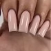 Builder Gel beige 011 Sun Daze 15 ml JOIA vegan