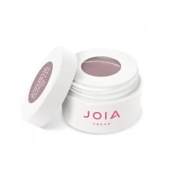 Builder Gel 013 Glossy Tan 15 ml JOIA vegan