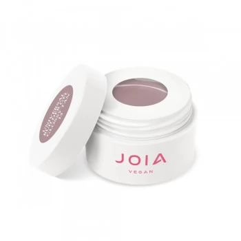 Builder Gel 013 Glossy Tan 15 ml JOIA vegan