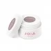 Builder Gel 013 Glossy Tan 15 ml JOIA vegan Builder Gel 013 Glossy Tan 15 ml JOIA vegan
