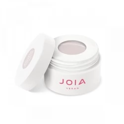 Builder Gel beige 09 Sandy Nude 50 ml JOIA vegan