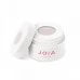 Builder Gel beige 09 Sandy Nude 50 ml JOIA vegan Builder Gel beige 09 Sandy Nude 50 ml JOIA vegan