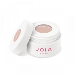 Builder Gel 010 Sunlit Silk 50 ml JOIA vegan