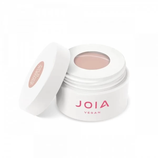 Builder Gel 010 Sunlit Silk 50 ml JOIA vegan Builder Gel 010 Sunlit Silk 50 ml JOIA vegan