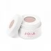 Builder Gel 010 Sunlit Silk 50 ml JOIA vegan Builder Gel 010 Sunlit Silk 50 ml JOIA vegan