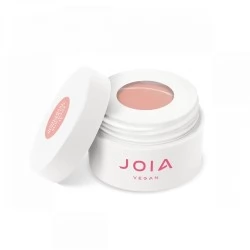 Builder Gel beige 011 Sun Daze 50 ml JOIA vegan