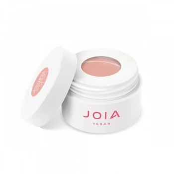 Builder Gel beige 011 Sun Daze 50 ml JOIA vegan