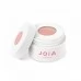 Builder Gel beige 011 Sun Daze 50 ml JOIA vegan