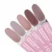 Builder Gel beige 011 Sun Daze 50 ml JOIA vegan