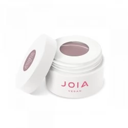 Builder Gel 013 Glossy Tan 50 ml JOIA vegan