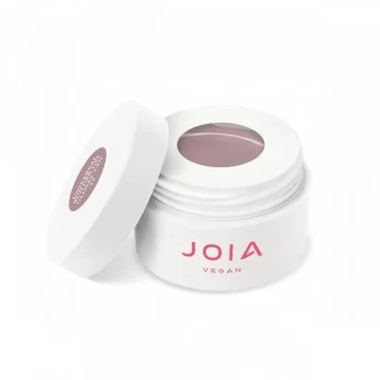 Builder Gel 013 Glossy Tan 50 ml JOIA vegan