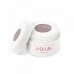 Builder Gel 013 Glossy Tan 50 ml JOIA vegan Builder Gel 013 Glossy Tan 50 ml JOIA vegan